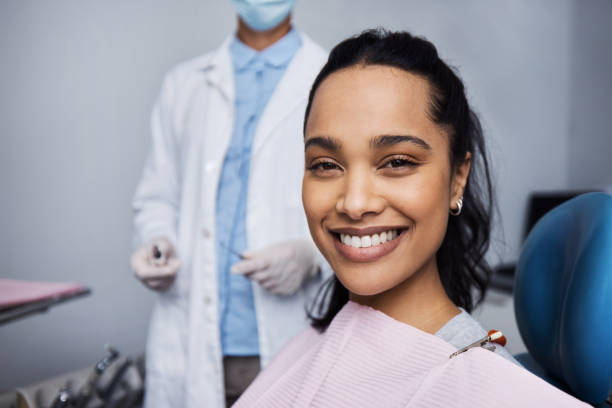 Trusted Trevose, PA Holistic Dental Care Services Experts