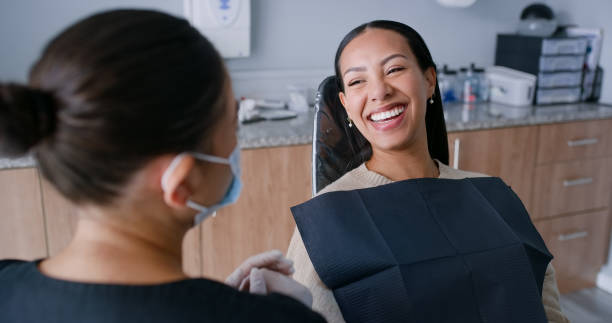 Best Oral Cancer Screening  in Trevose, PA