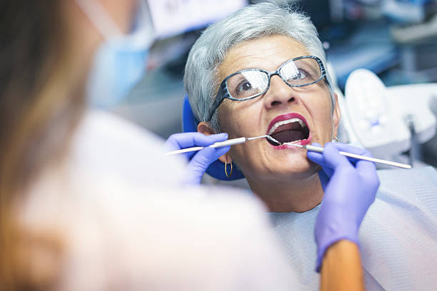 Best Periodontal (Gum) Disease Treatment  in Trevose, PA