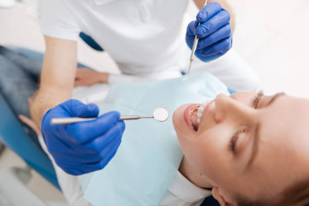 Sleep Apnea Treatment in Trevose, PA